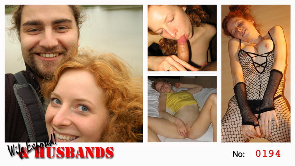 暴露コラージュ 11
 #81248602