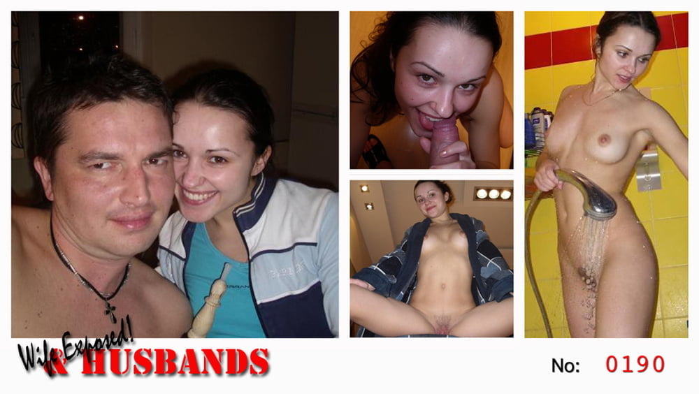 暴露コラージュ 11
 #81248610