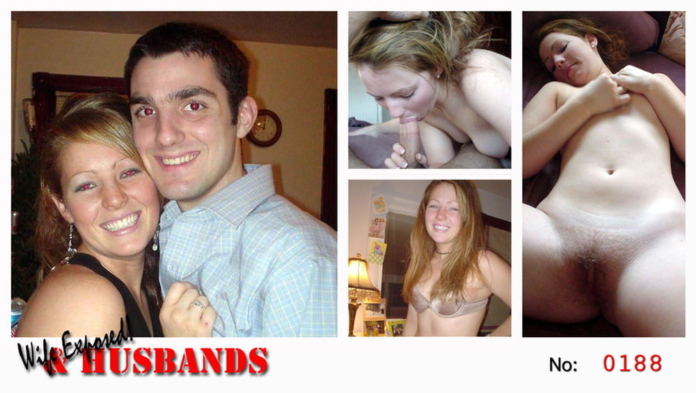 暴露コラージュ 11
 #81248614