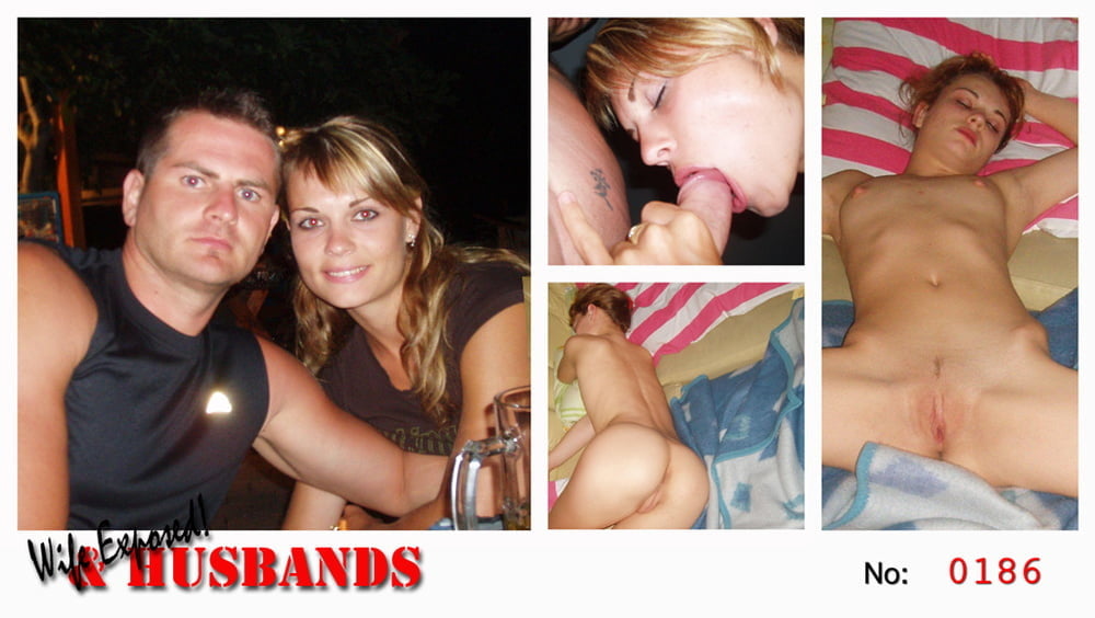 暴露コラージュ 11
 #81248618