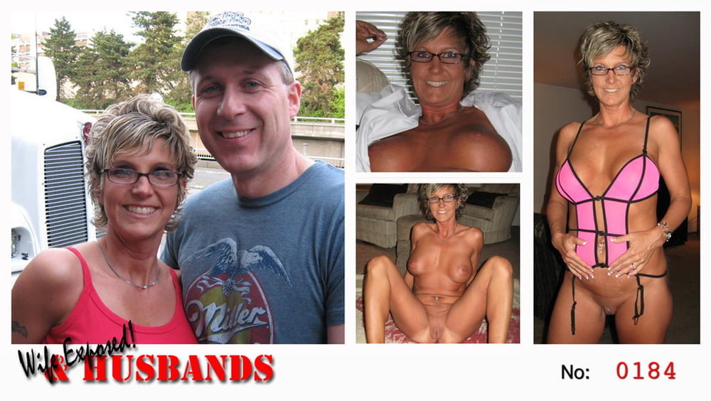 暴露コラージュ 11
 #81248622