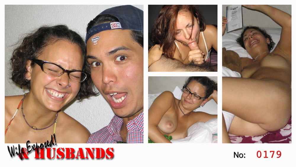 暴露コラージュ 11
 #81248632