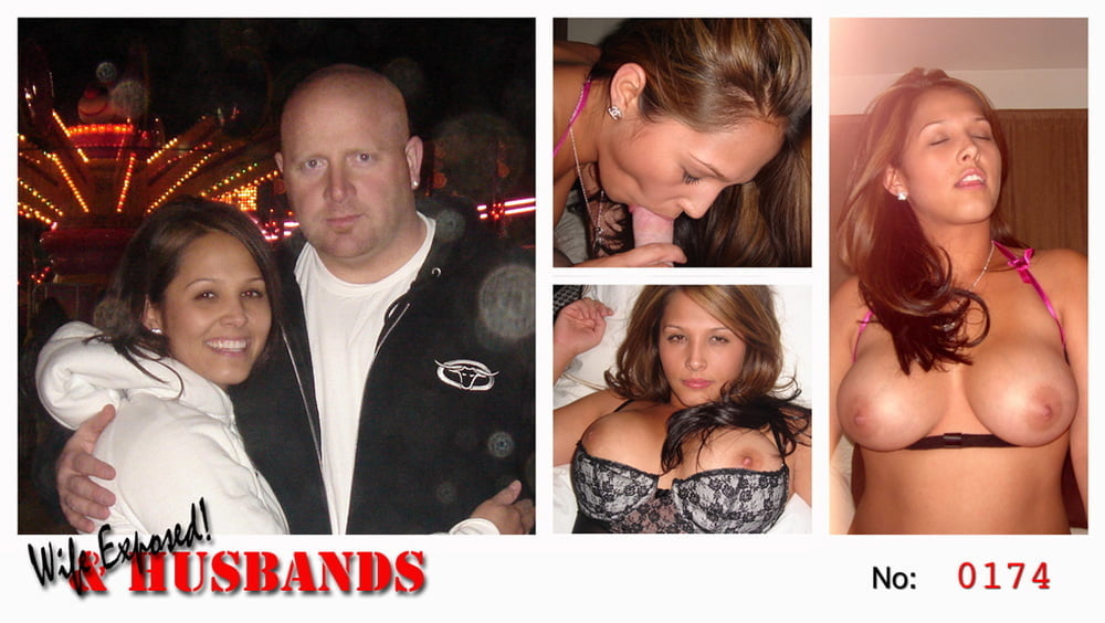 暴露コラージュ 11
 #81248642