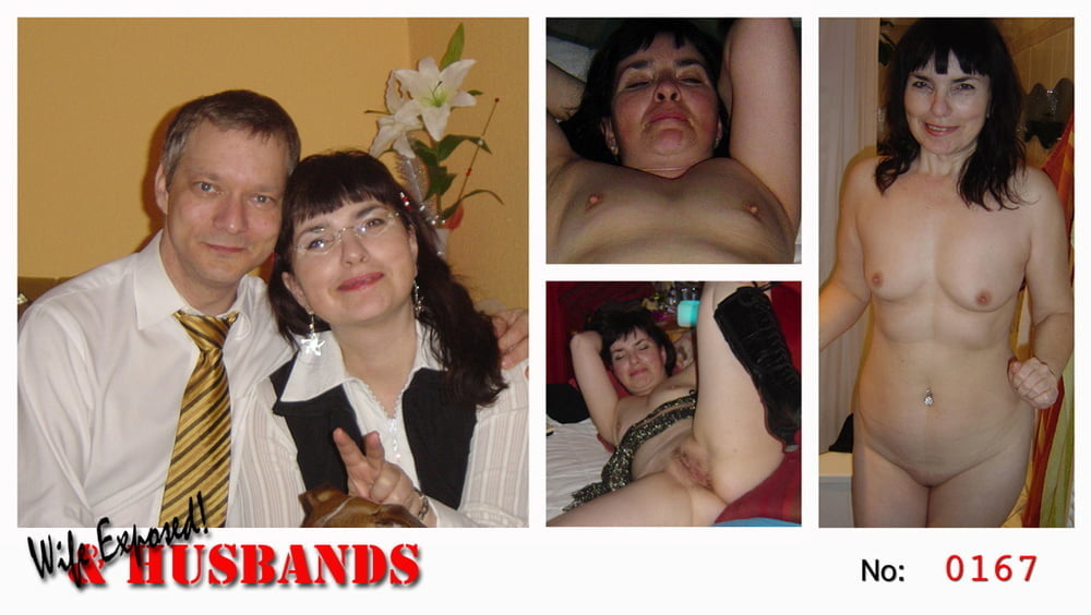 暴露コラージュ 11
 #81248655