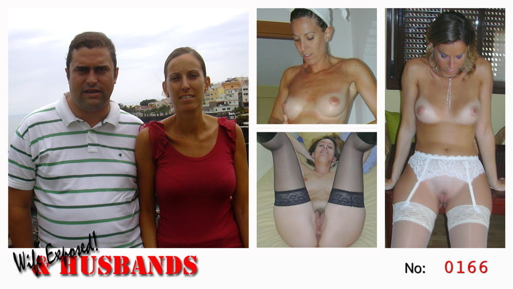 暴露コラージュ 11
 #81248657