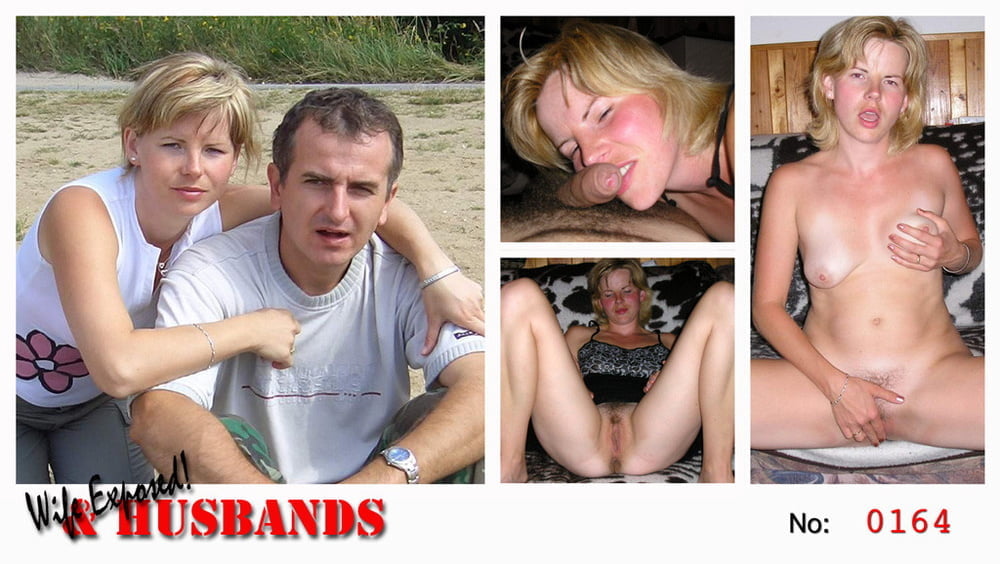 暴露コラージュ 11
 #81248661