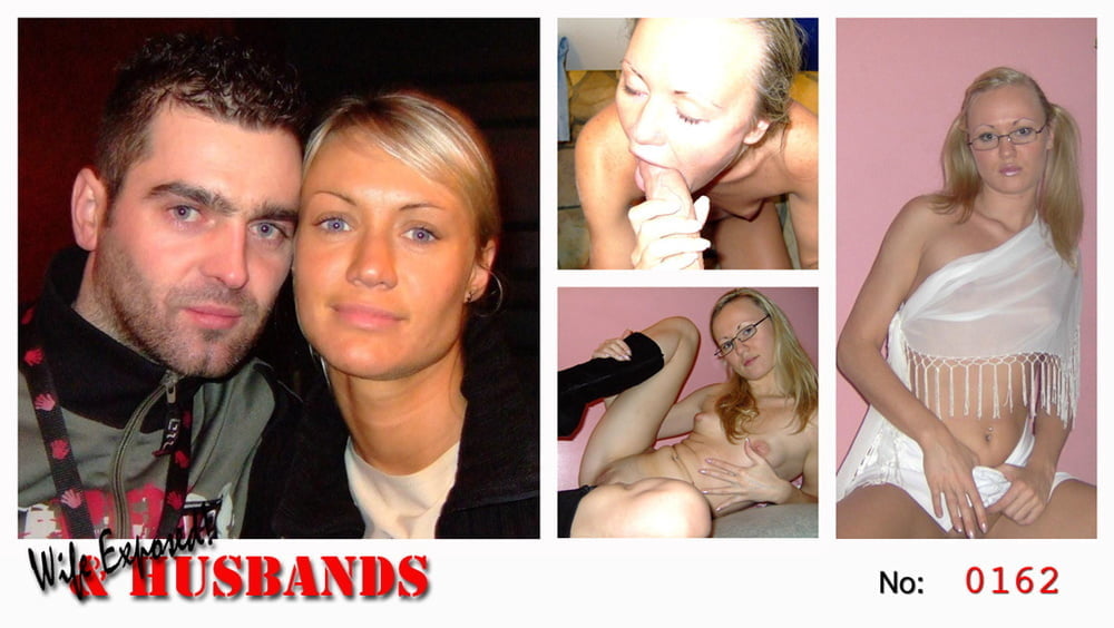 暴露コラージュ 11
 #81248665