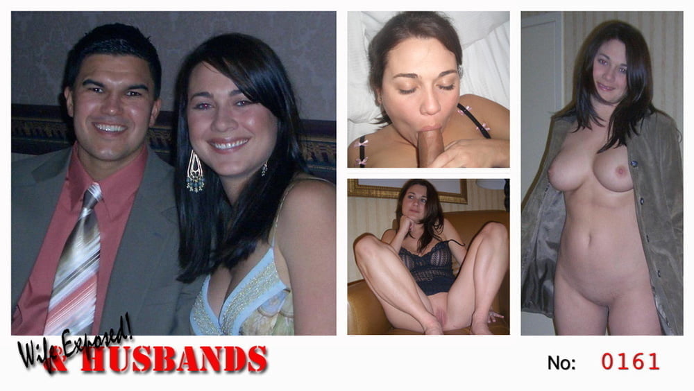 暴露コラージュ 11
 #81248667