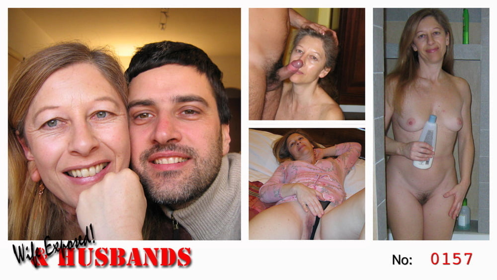 暴露コラージュ 11
 #81248675