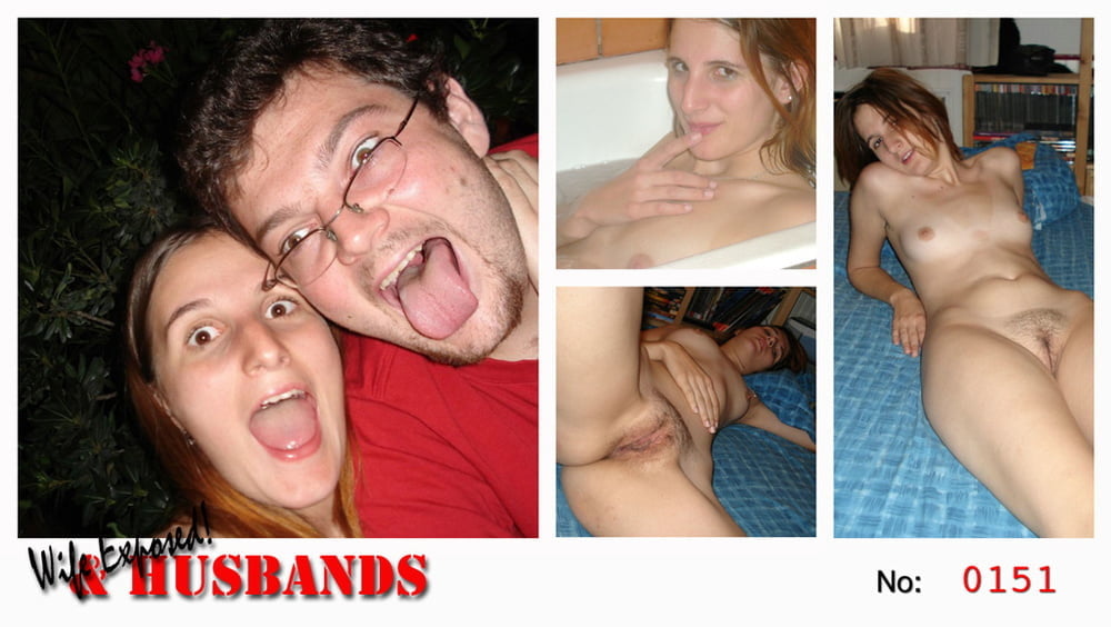 暴露コラージュ 11
 #81248687