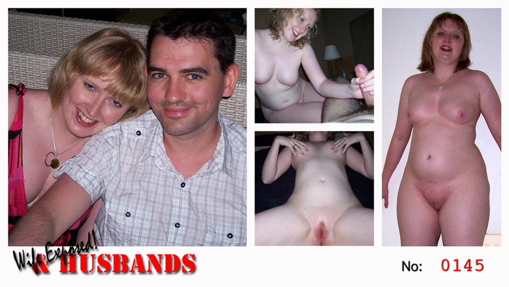 暴露コラージュ 11
 #81248698