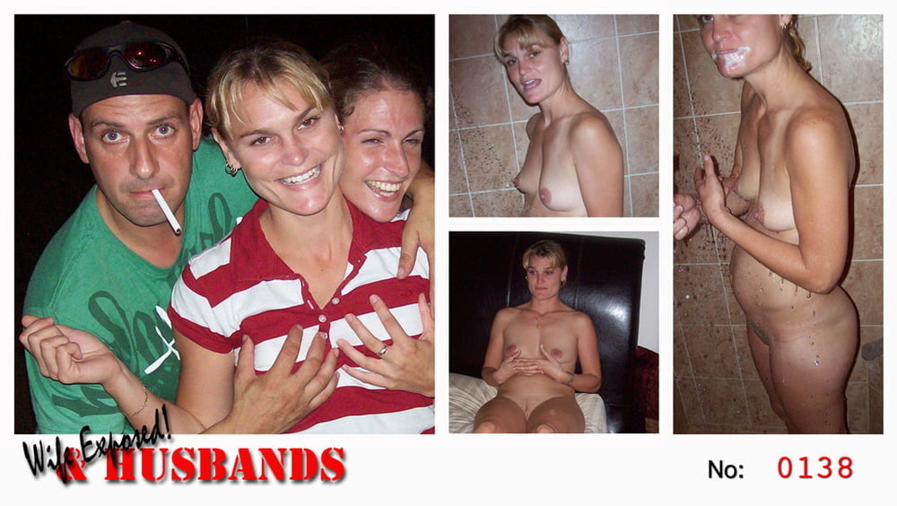 暴露コラージュ 11
 #81248712