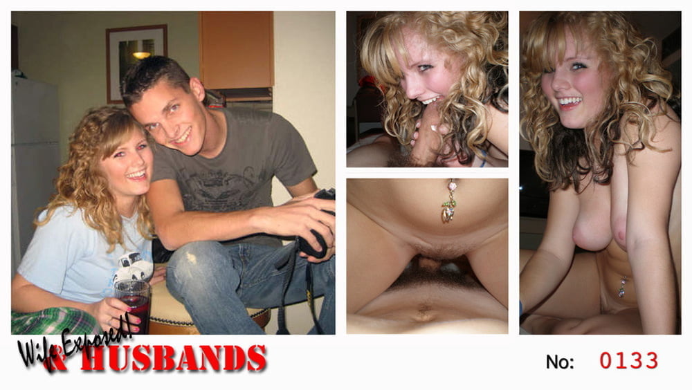 暴露コラージュ 11
 #81248721