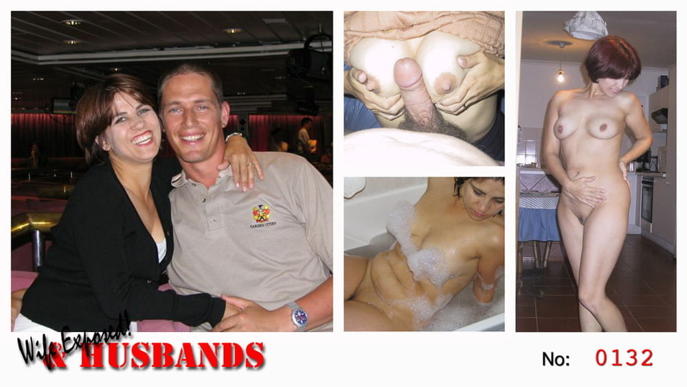 暴露コラージュ 11
 #81248723