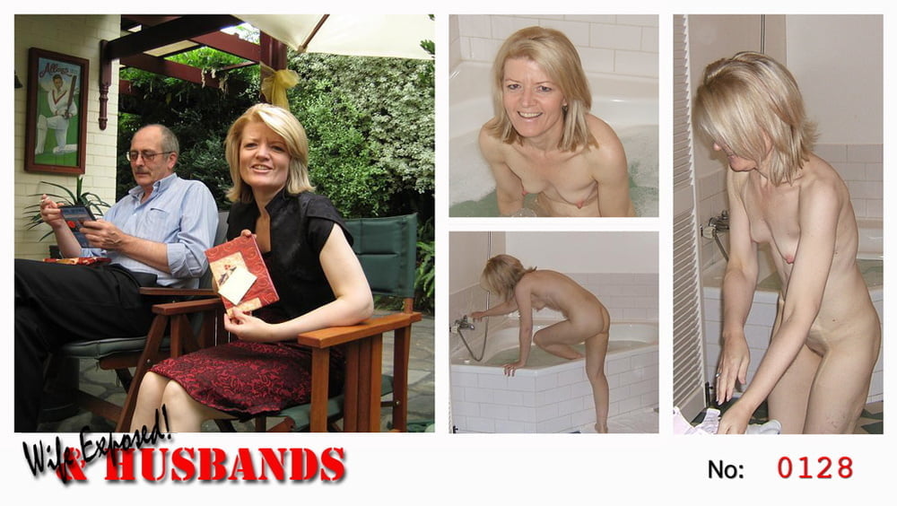 暴露コラージュ 11
 #81248731