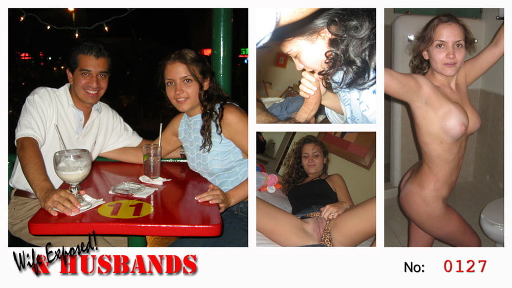 暴露コラージュ 11
 #81248733