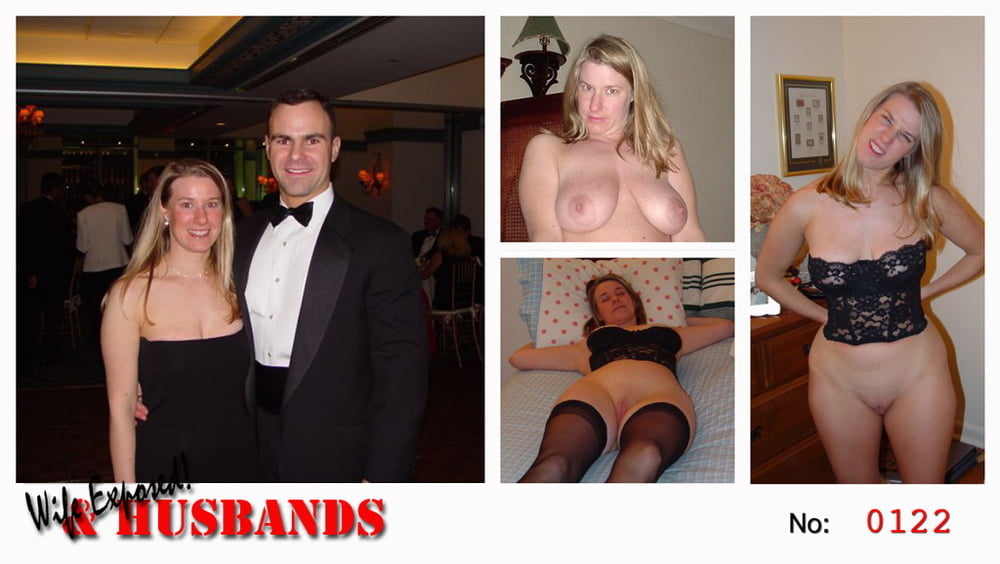 暴露コラージュ 11
 #81248742