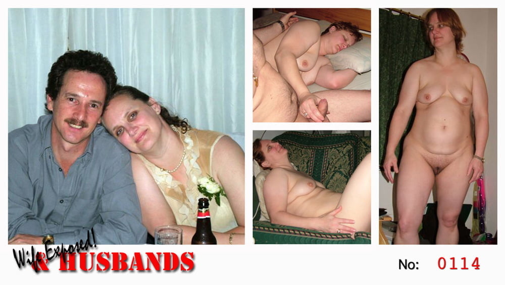 暴露コラージュ 11
 #81248756