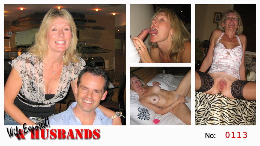 暴露コラージュ 11
 #81248758