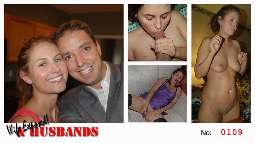 暴露コラージュ 11
 #81248766