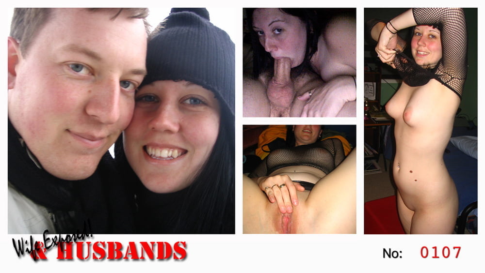 暴露コラージュ 11
 #81248770