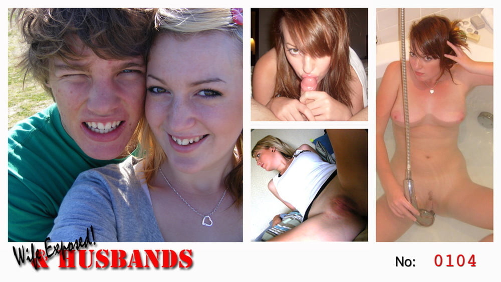 暴露コラージュ 11
 #81248776