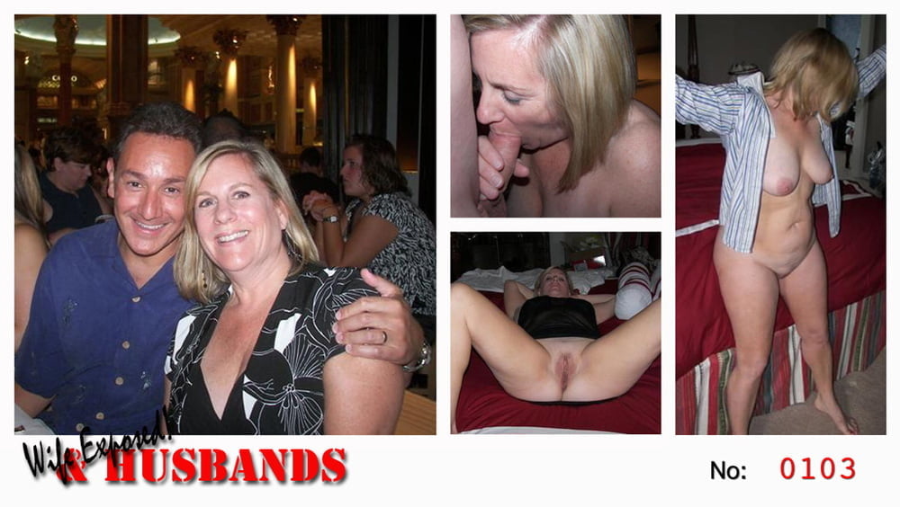 暴露コラージュ 11
 #81248778