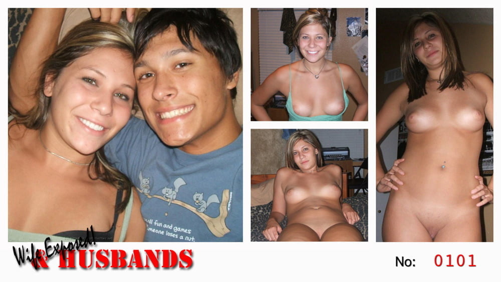 暴露コラージュ 11
 #81248781