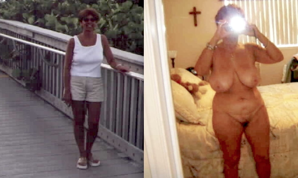 Grannies and matures #90133114