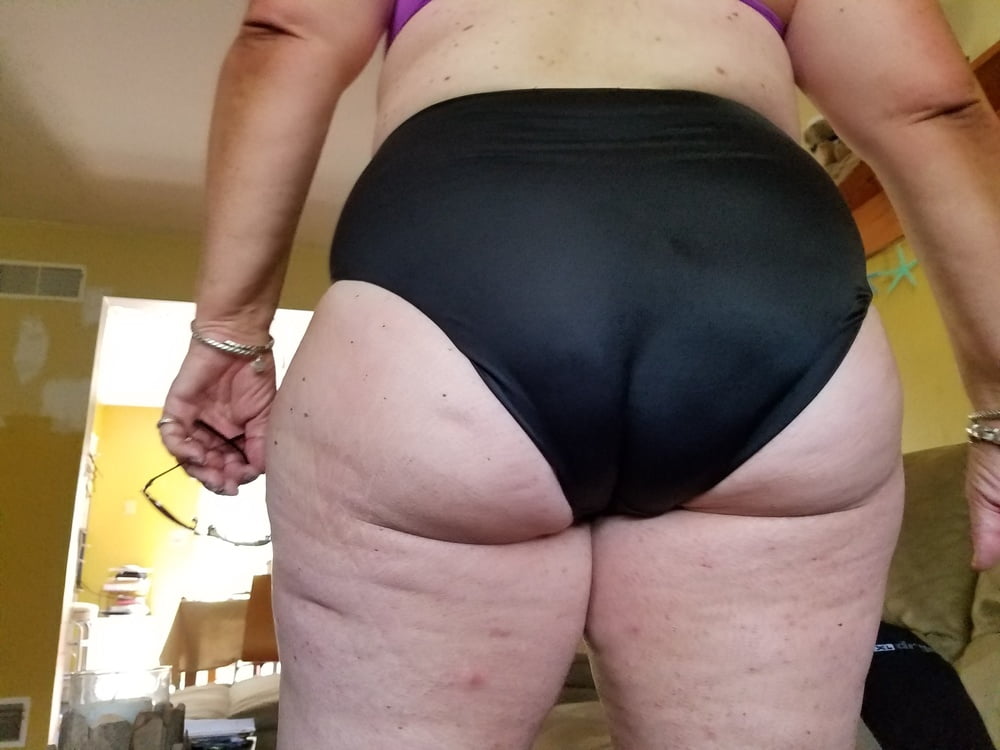 Bikini Bottom #96794008