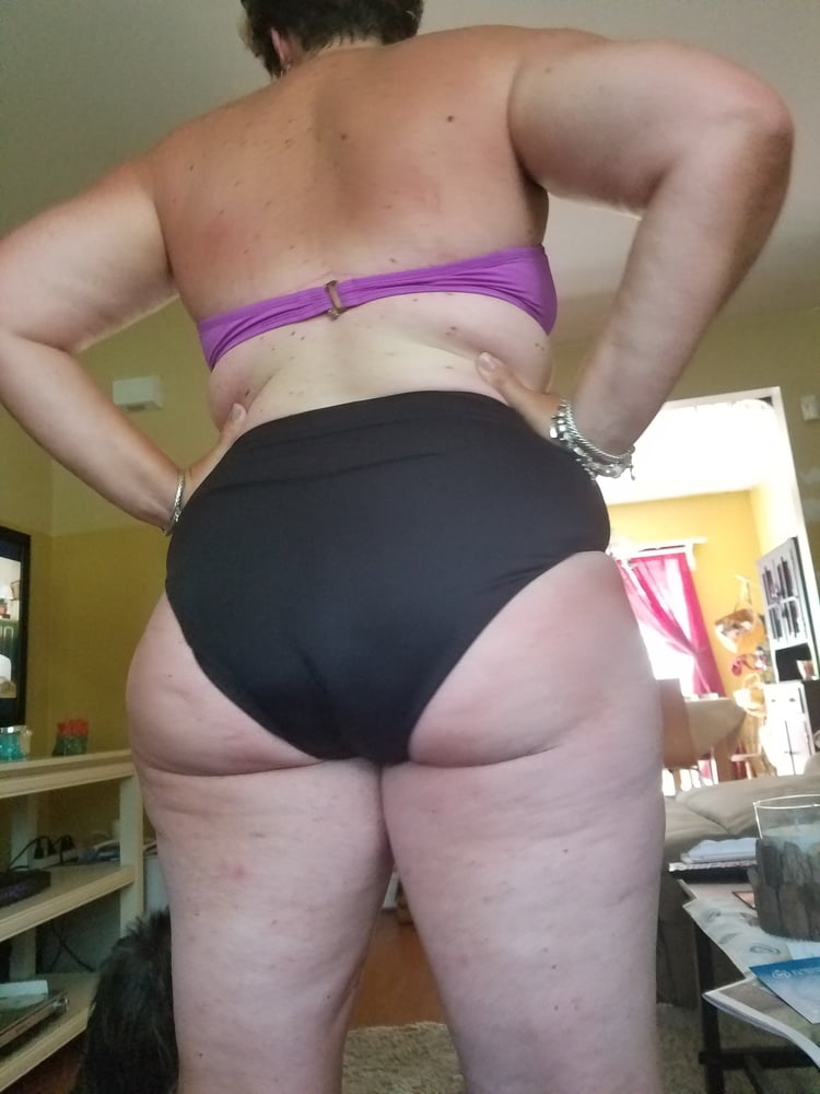Bikini Bottom #96794011