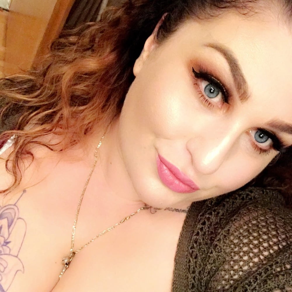 Dream bbw xxx 576
 #97905659