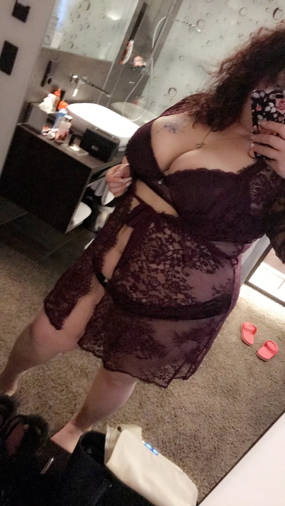 DREAM BBW XXX 576 #97905664