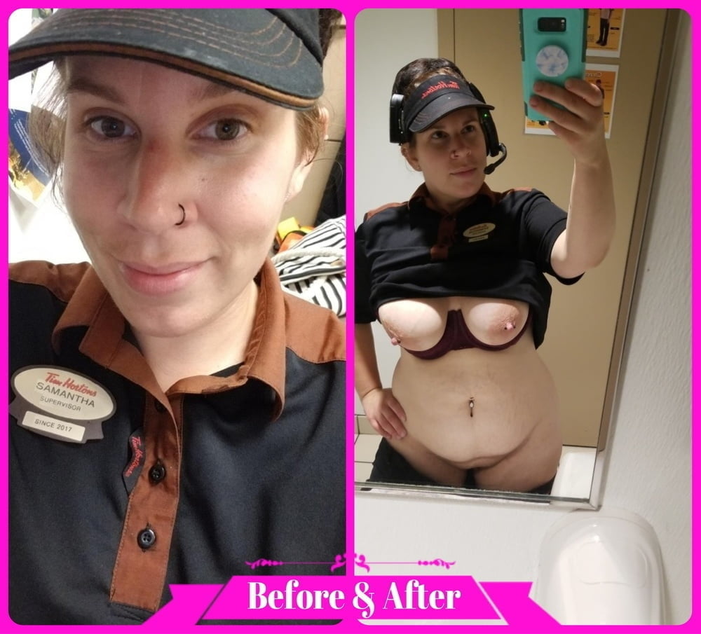 Naked and famous #92402962