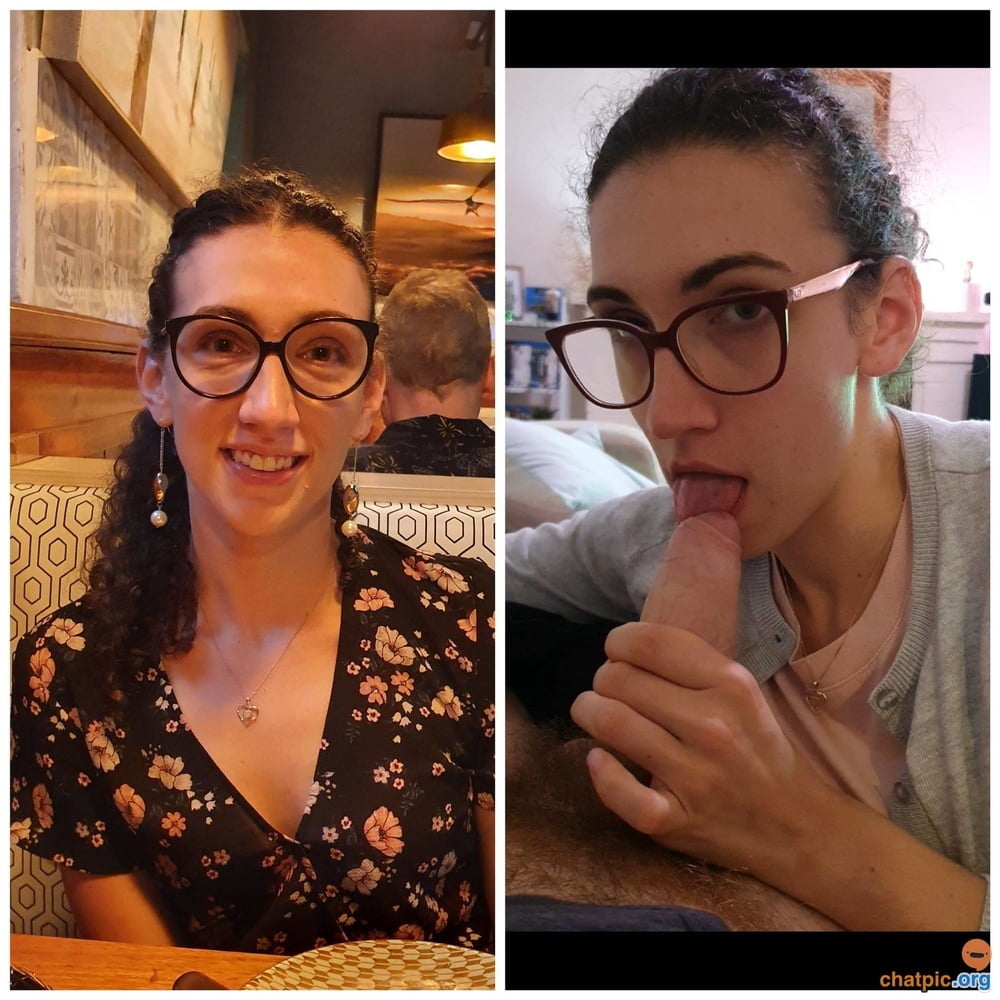 Naked and famous #92403050