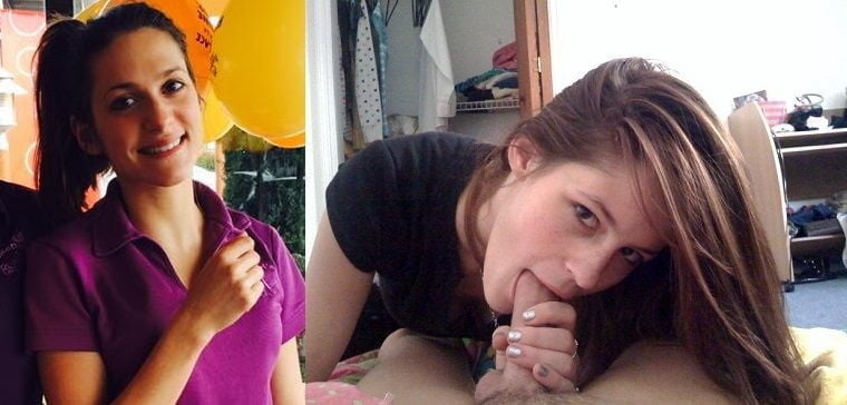 Naked and famous #92403053