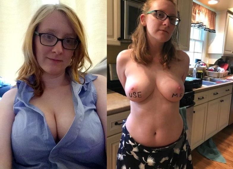 Naked and famous #92403055