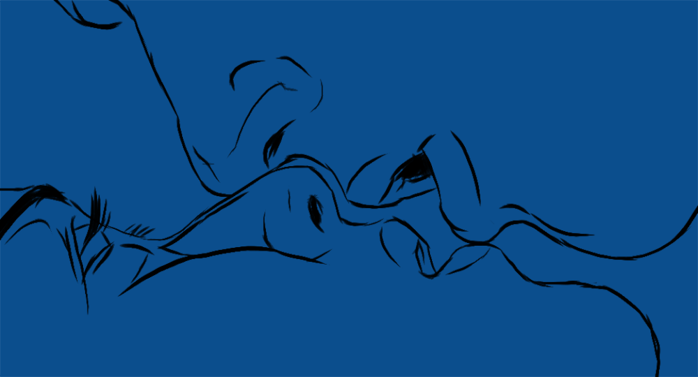 Pixxxart - gifs sexy
 #87635358