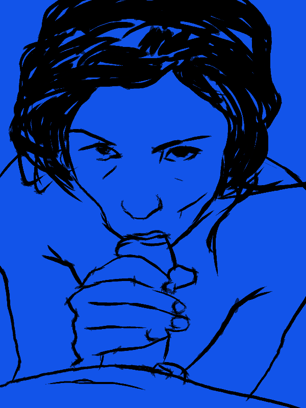 Pixxxart - gifs sexy
 #87635361