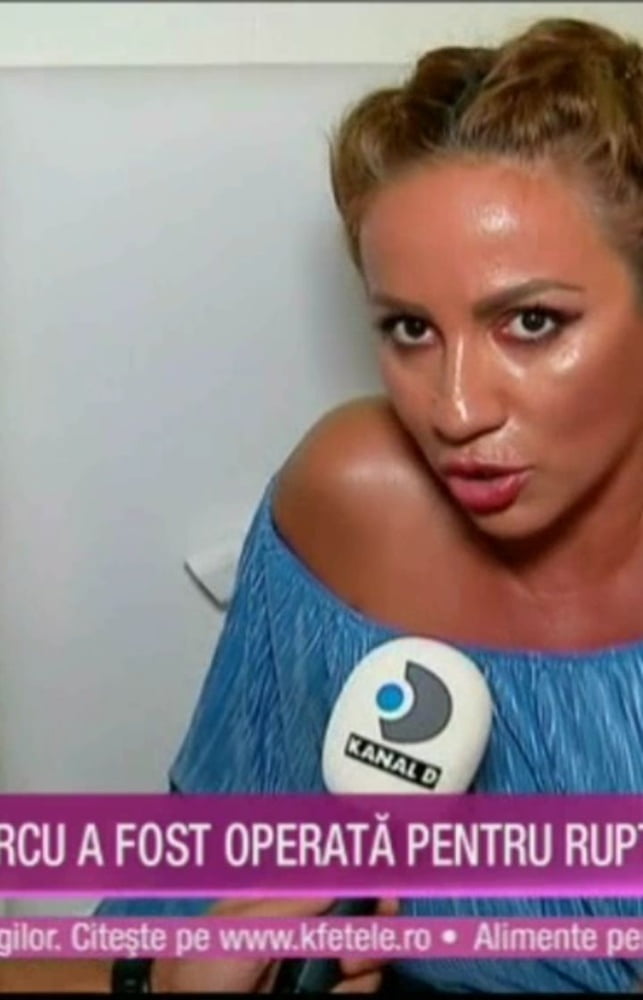 rocsana marcu #93538921