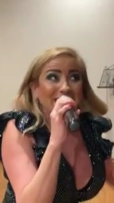 Rocsana marcu
 #93538984