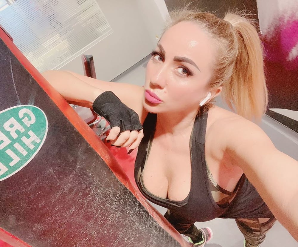 rocsana marcu #93539011