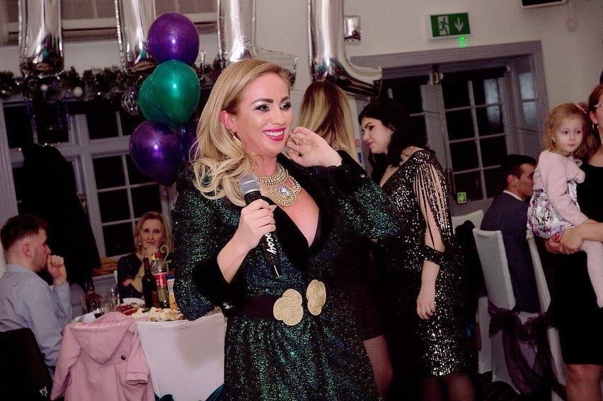 rocsana marcu #93539023