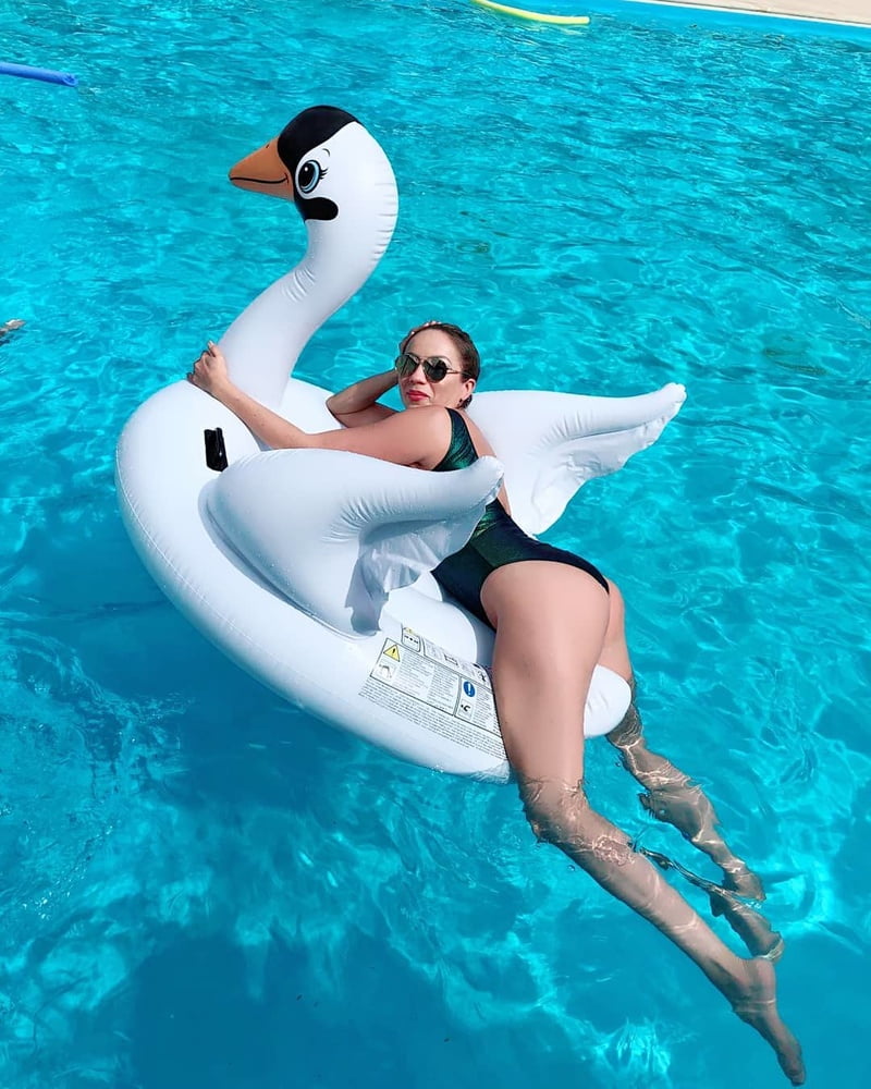 Rocsana marcu
 #93539065