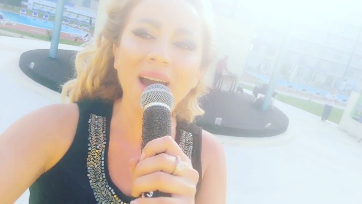 rocsana marcu #93539068