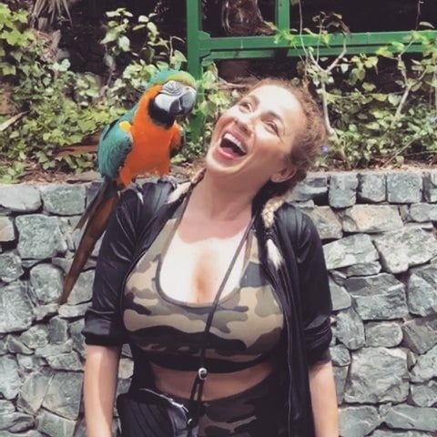 rocsana marcu #93539113