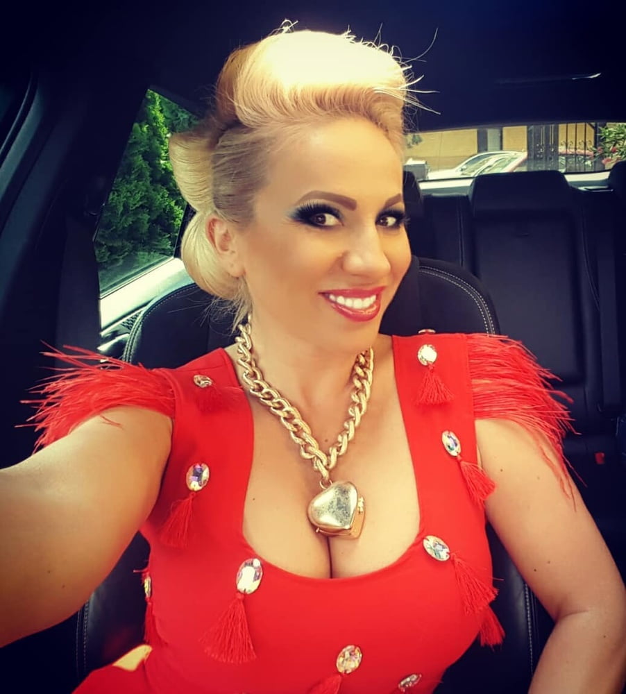 rocsana marcu #93539142