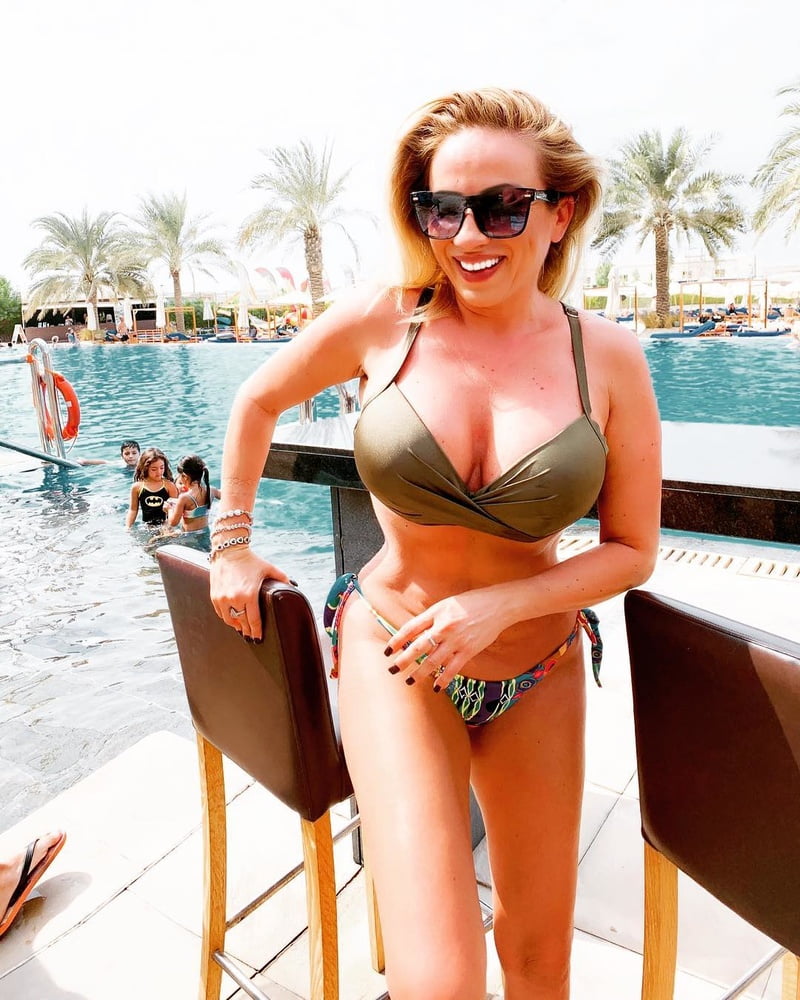 rocsana marcu #93539151