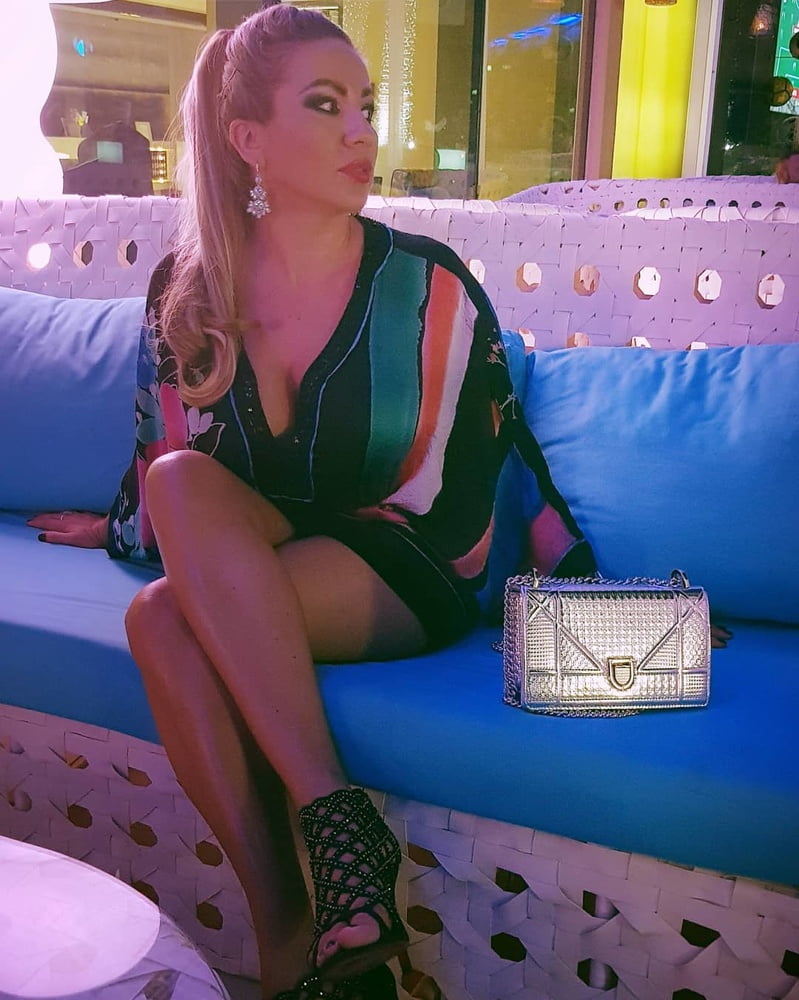 rocsana marcu #93539154