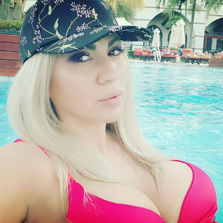 rocsana marcu #93539195